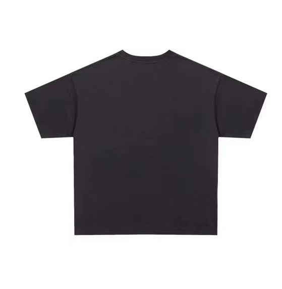Purey Pilot‘s License Mickey T-Shirt