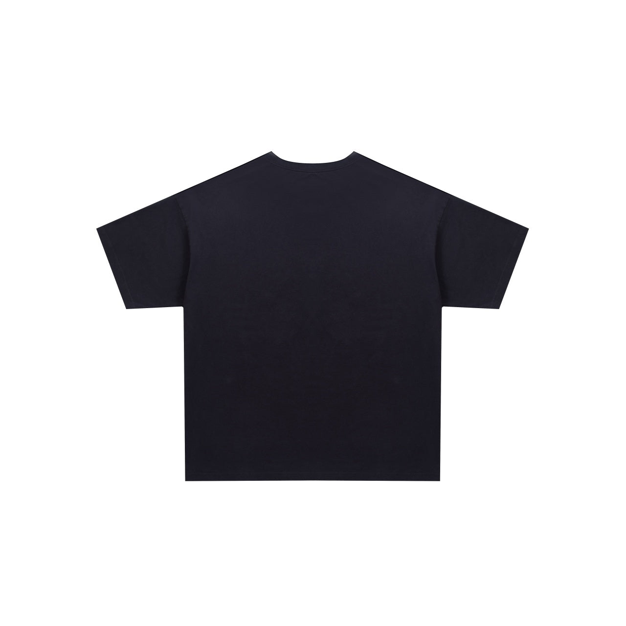 PUREY 24SS Gluttonous Devil Kids tee