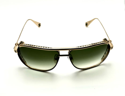CH Glasses 6