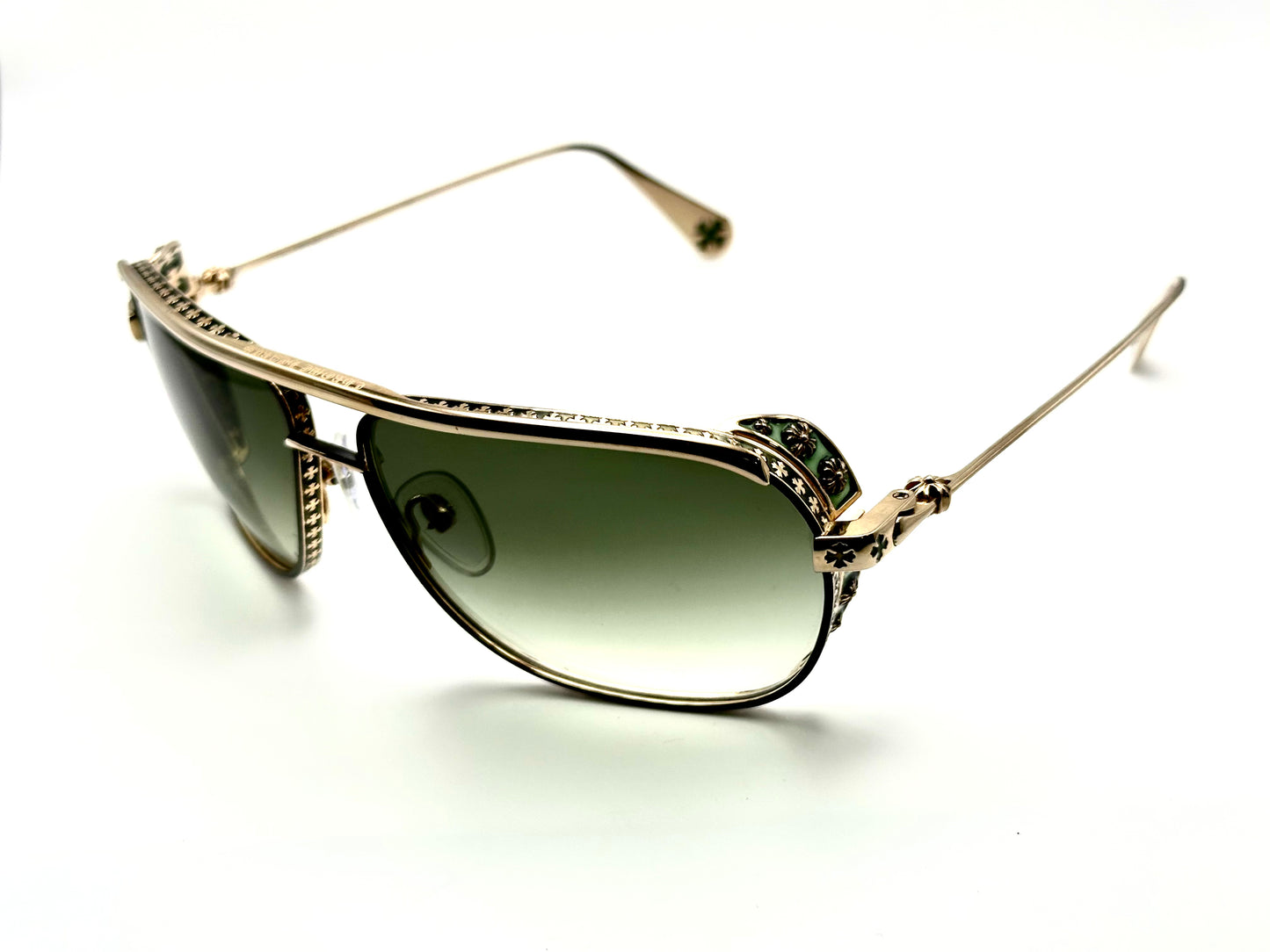 CH Glasses 6
