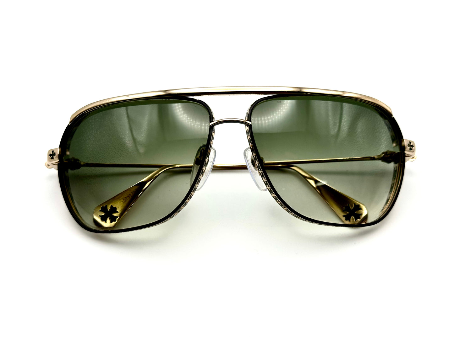 CH Glasses 6