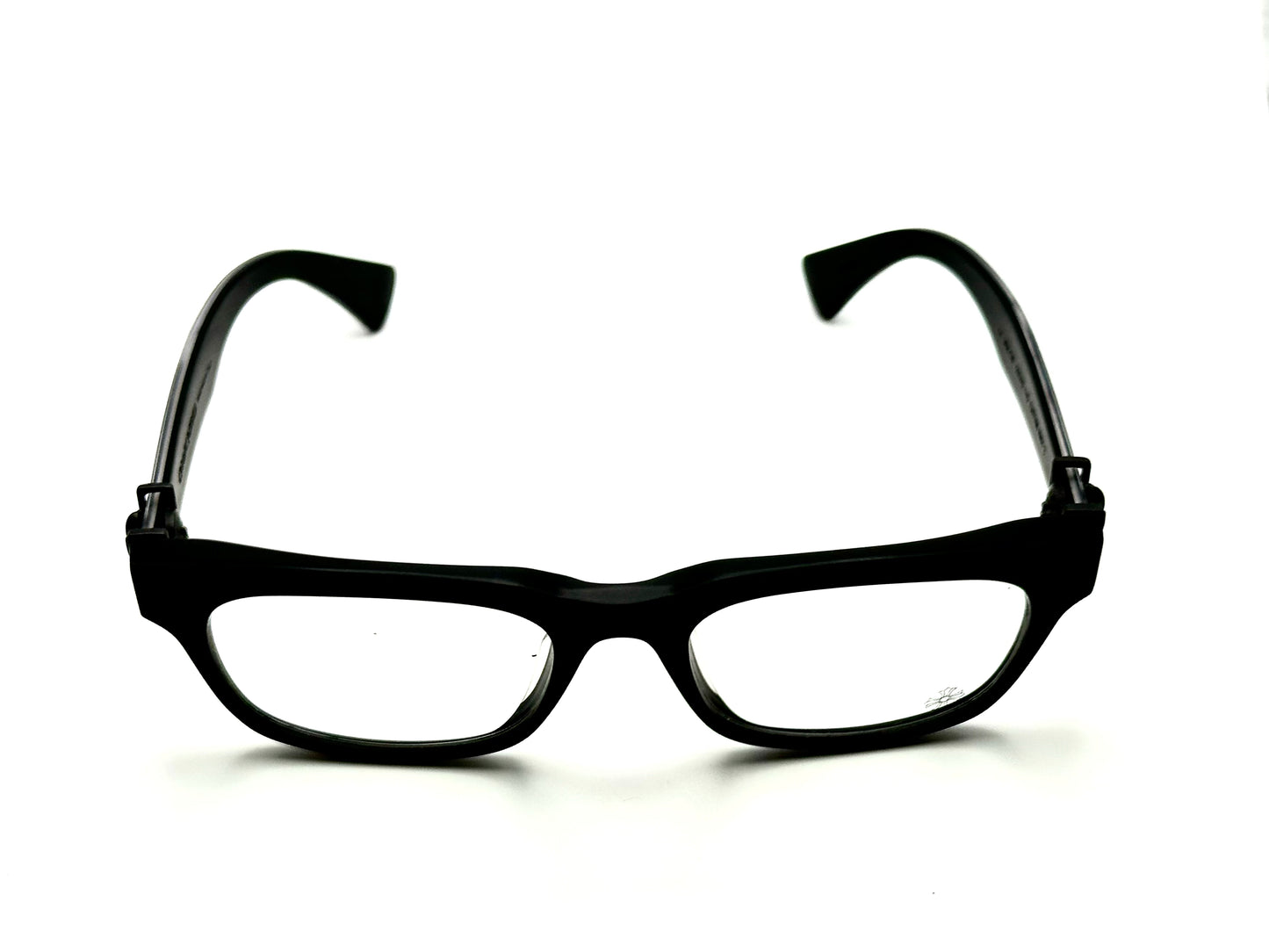 CH Glasses 6