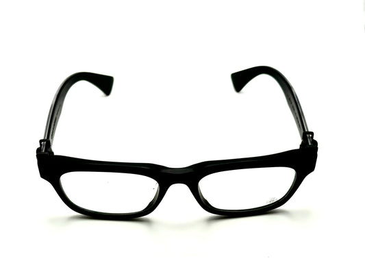 CH Glasses 6