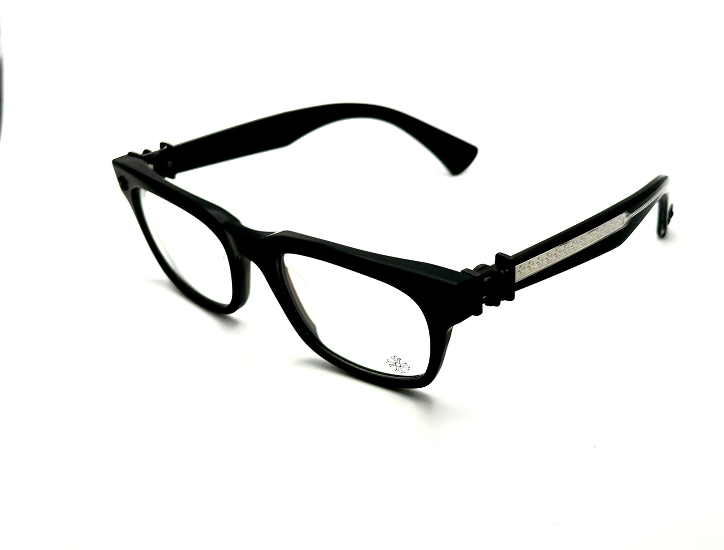 CH Glasses 6