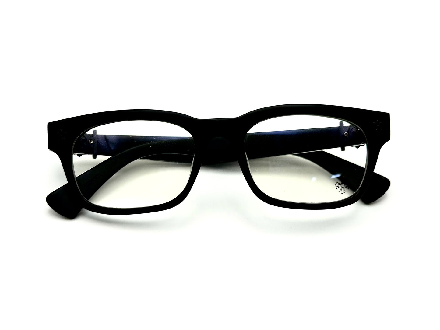 CH Glasses 6