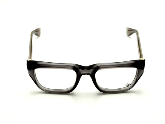 CH Glasses 7