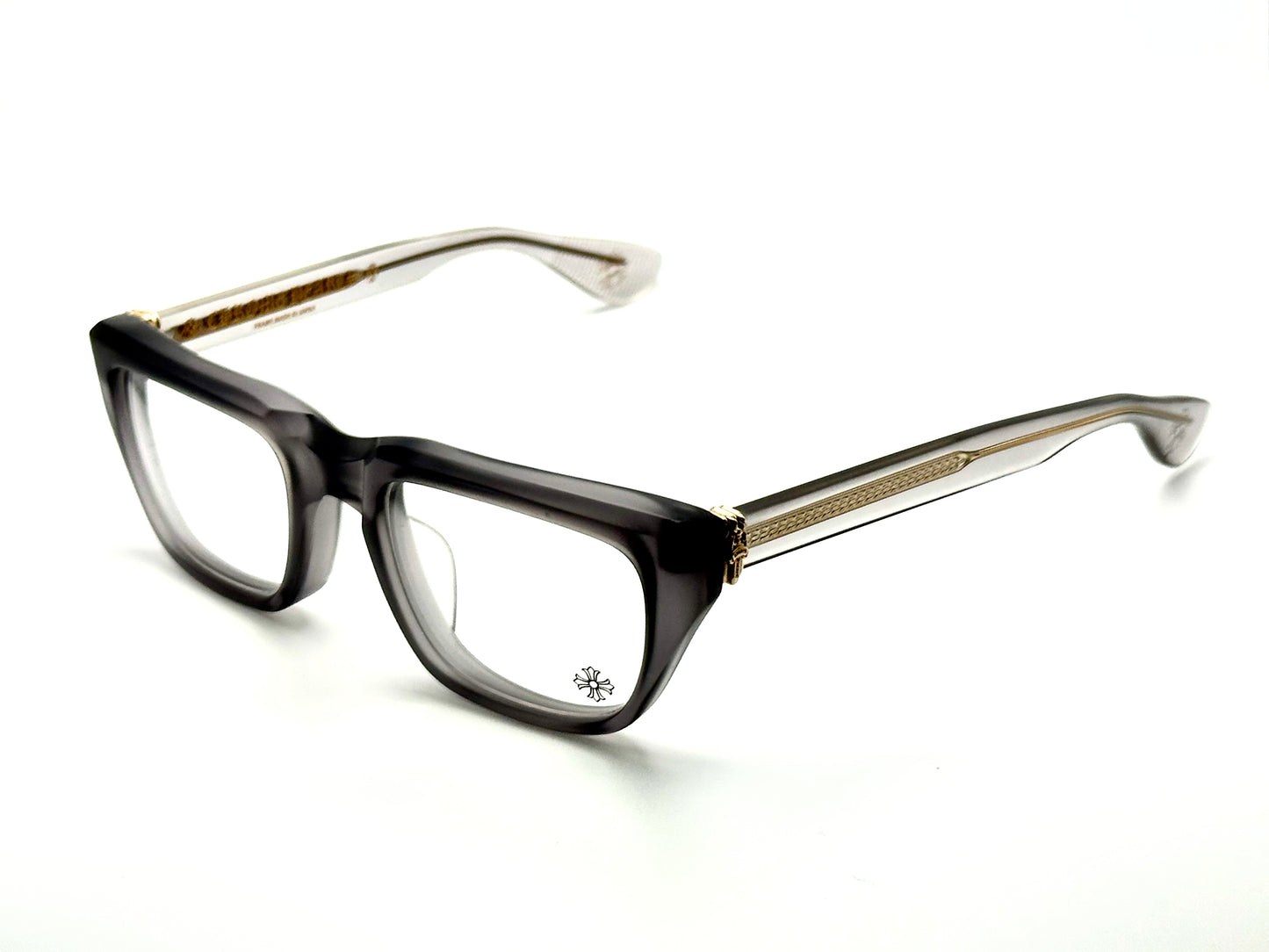 CH Glasses 7