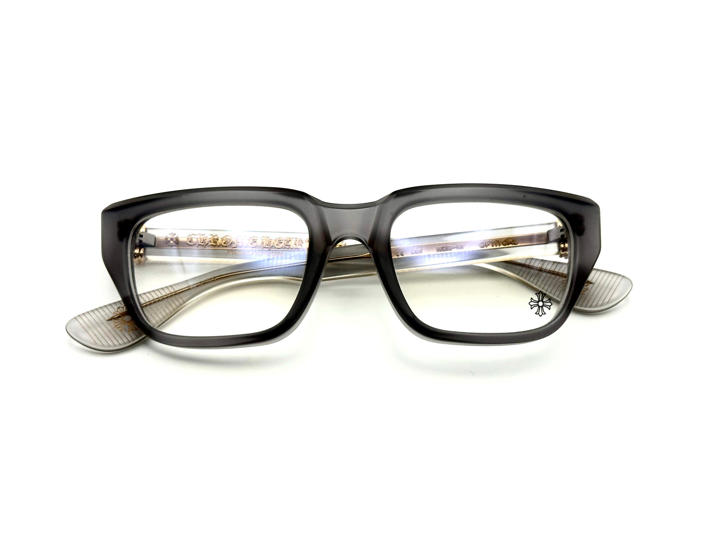 CH Glasses 7