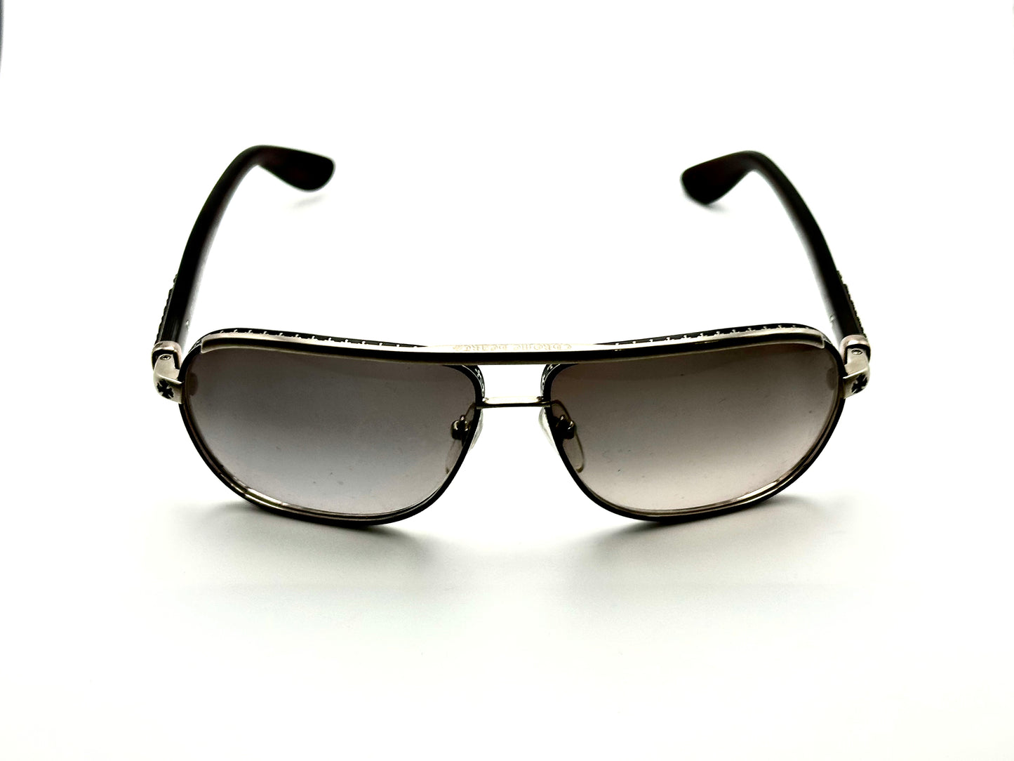 CH Glasses 11