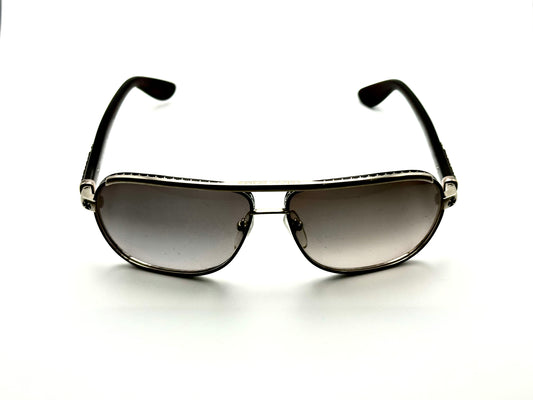CH Glasses 11