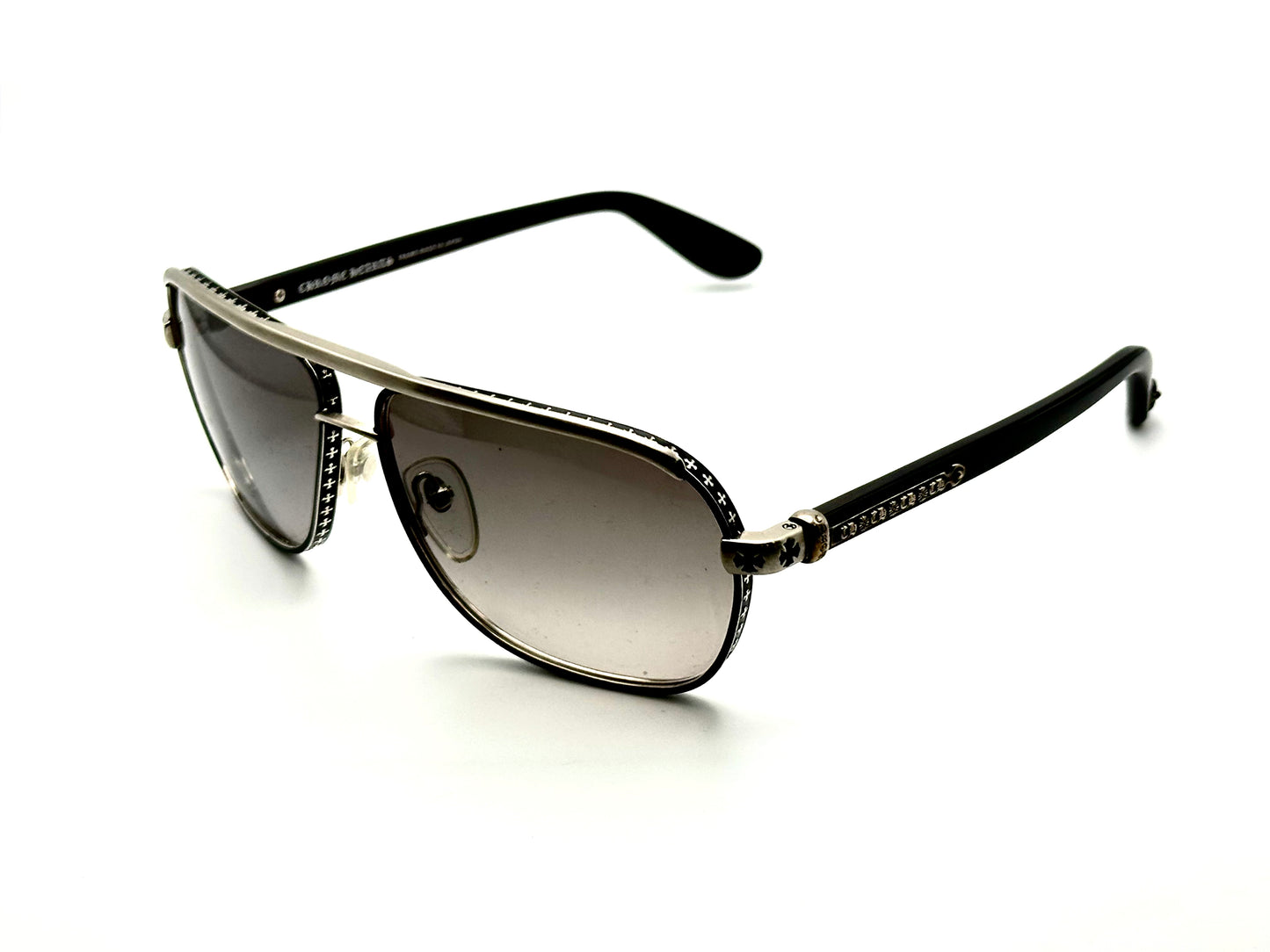 CH Glasses 11