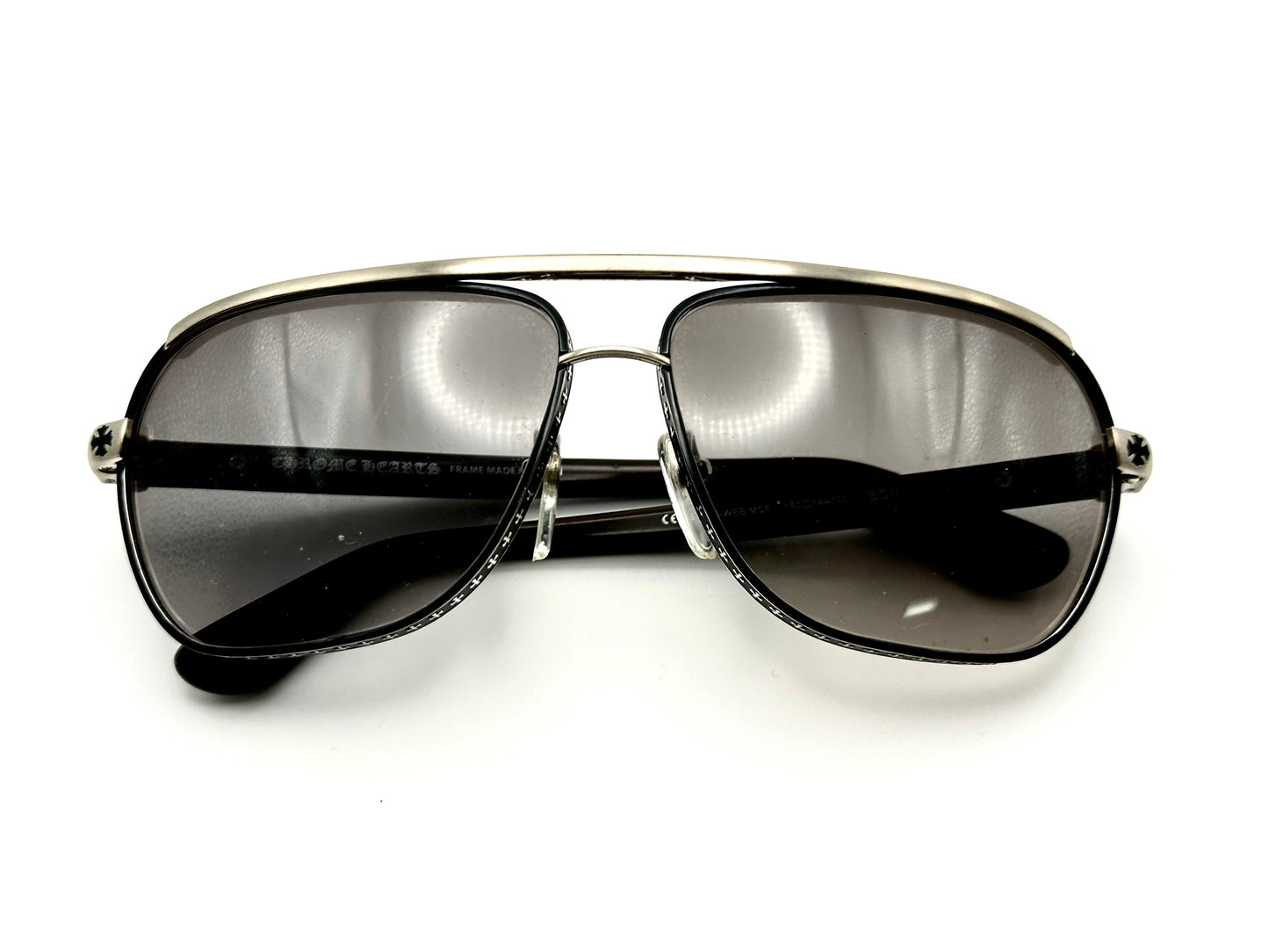 CH Glasses 11