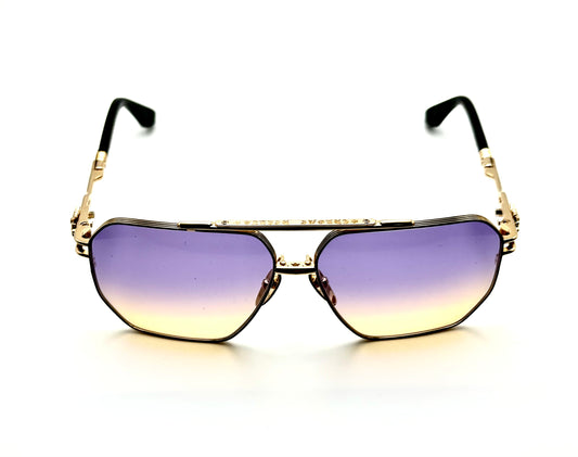 CH Glasses 14
