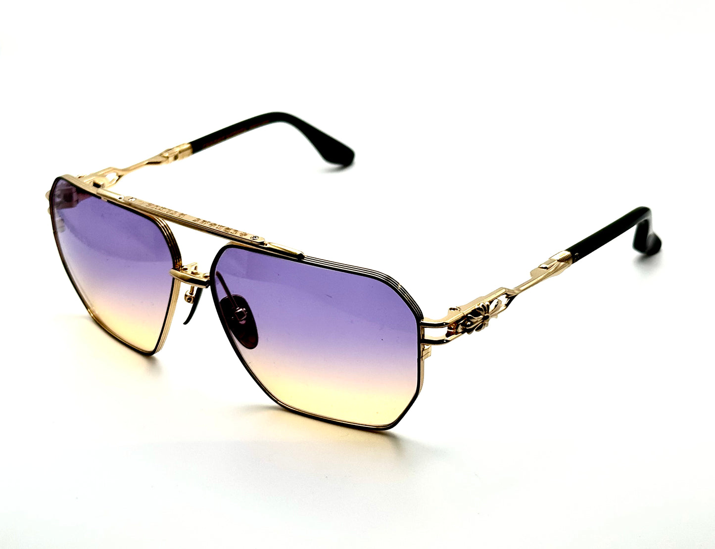 CH Glasses 14