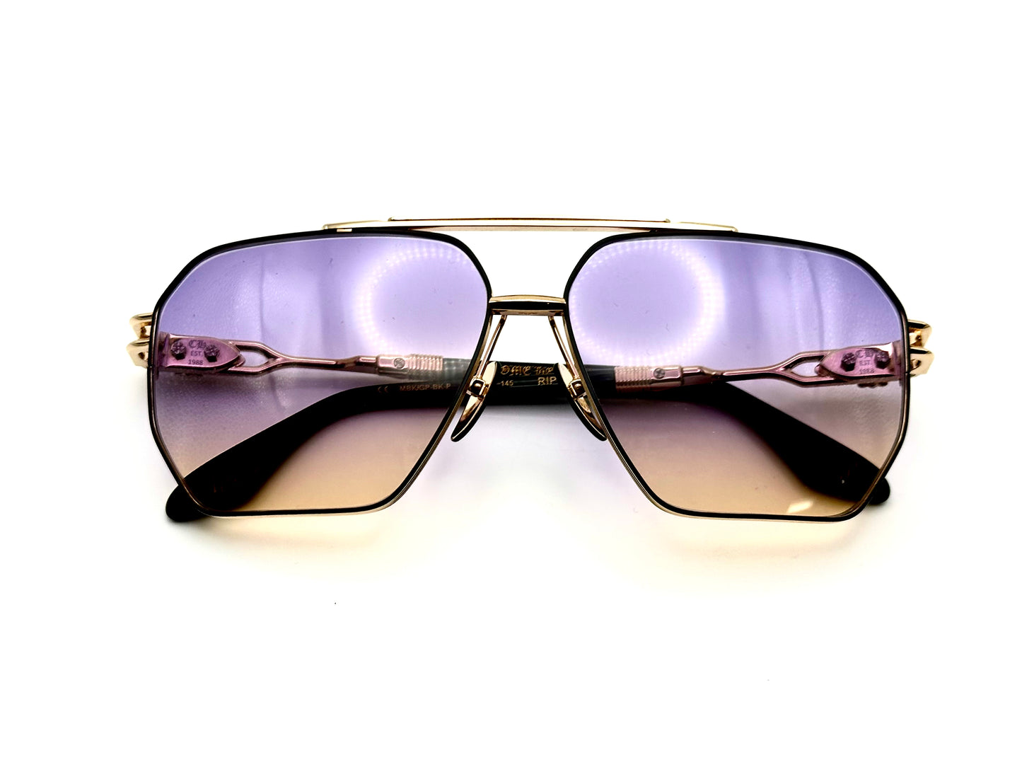 CH Glasses 14