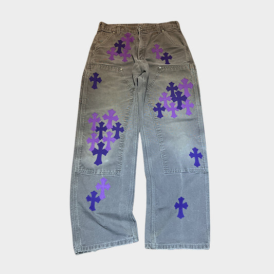 Chrome Hearts