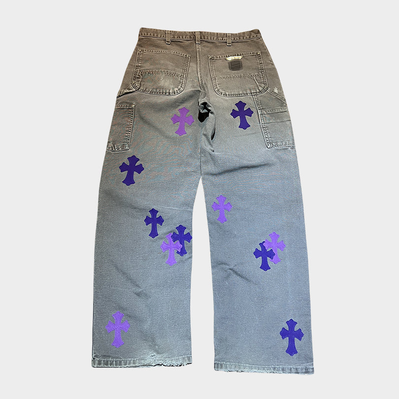 Chrome Hearts