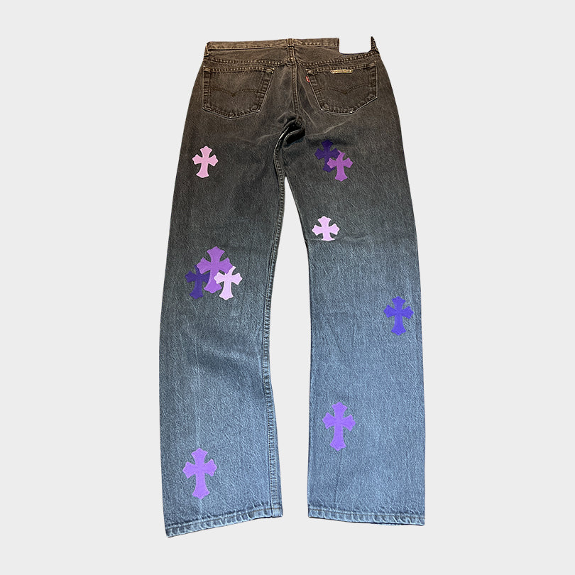 Chrome Hearts